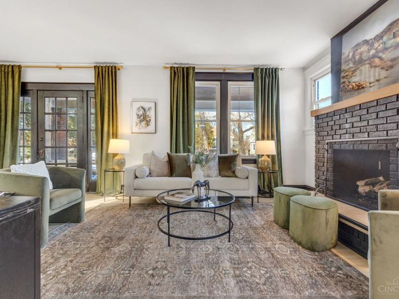 1565 Reid Avenue, Cincinnati, OH 45224 Photo 7