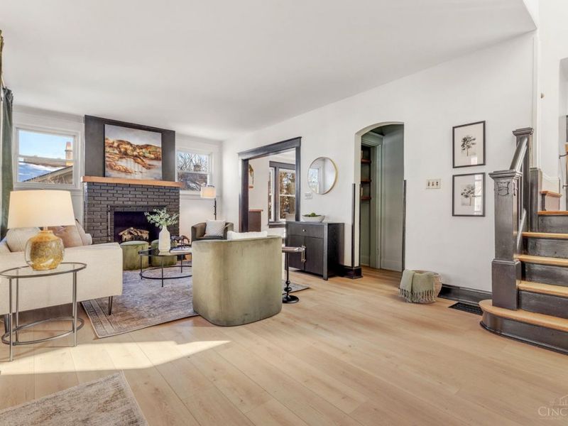 1565 Reid Avenue, Cincinnati, OH 45224 Photo 8