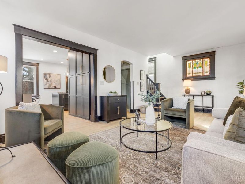 1565 Reid Avenue, Cincinnati, OH 45224 Photo 9