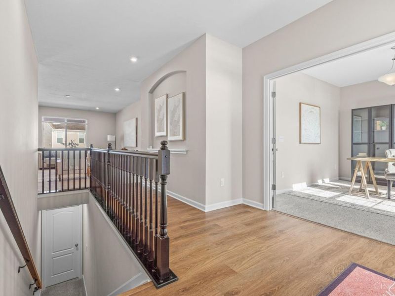 1382 Brookchase Circle, Hamilton Twp, OH 45039 Photo 10