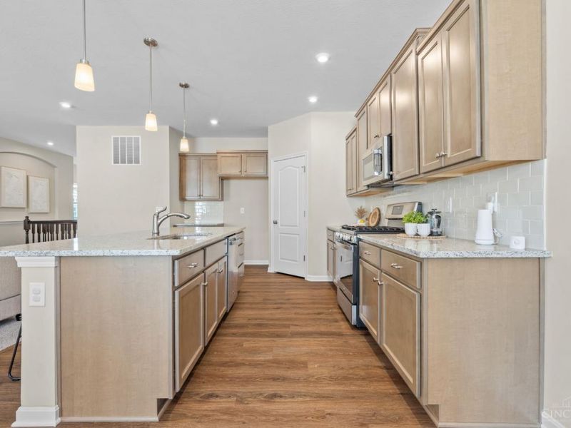 1382 Brookchase Circle, Hamilton Twp, OH 45039 Photo 19