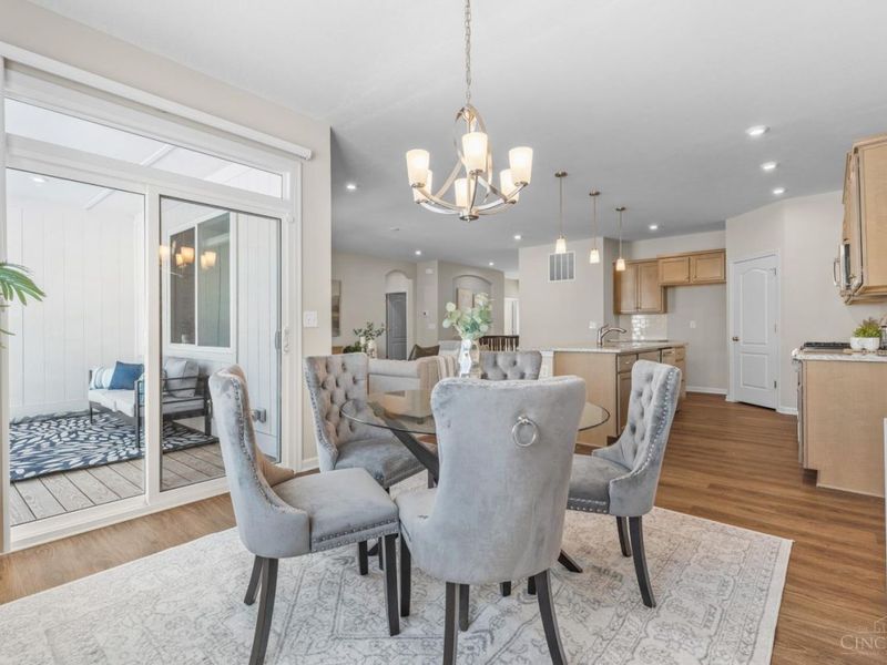 1382 Brookchase Circle, Hamilton Twp, OH 45039 Photo 23