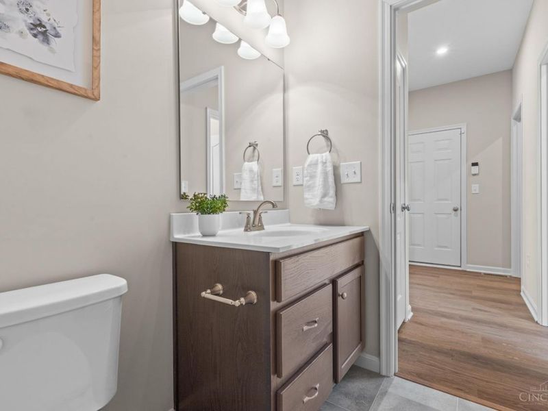 1382 Brookchase Circle, Hamilton Twp, OH 45039 Photo 25