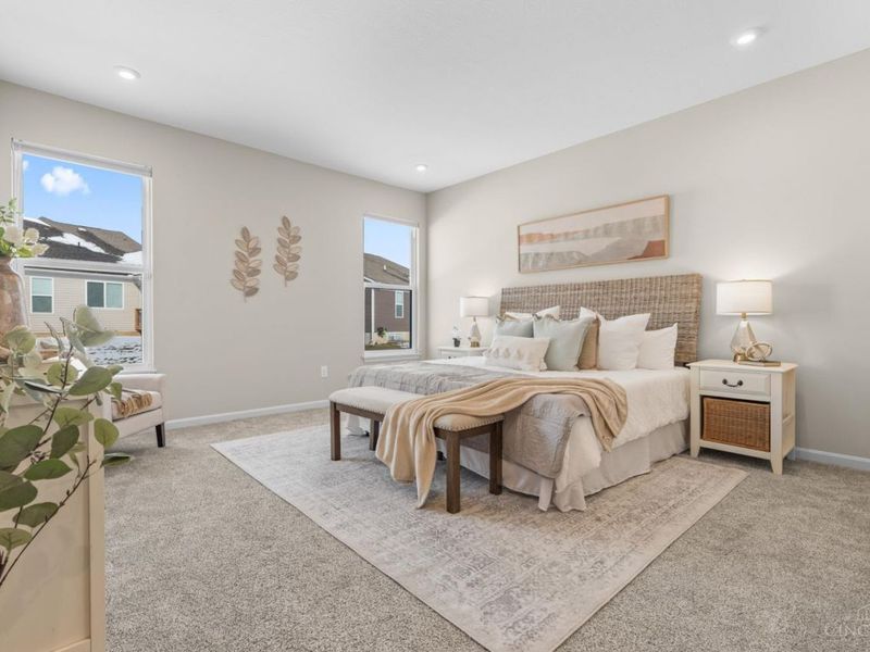 1382 Brookchase Circle, Hamilton Twp, OH 45039 Photo 26