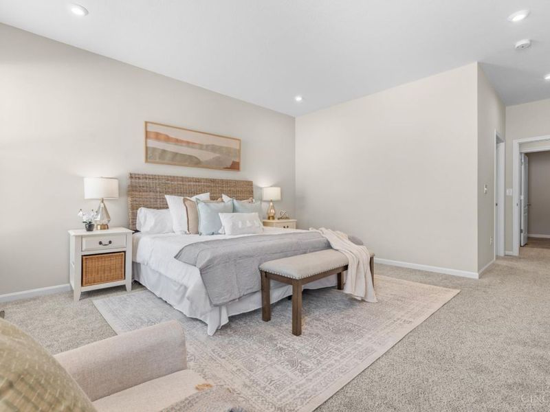 1382 Brookchase Circle, Hamilton Twp, OH 45039 Photo 27