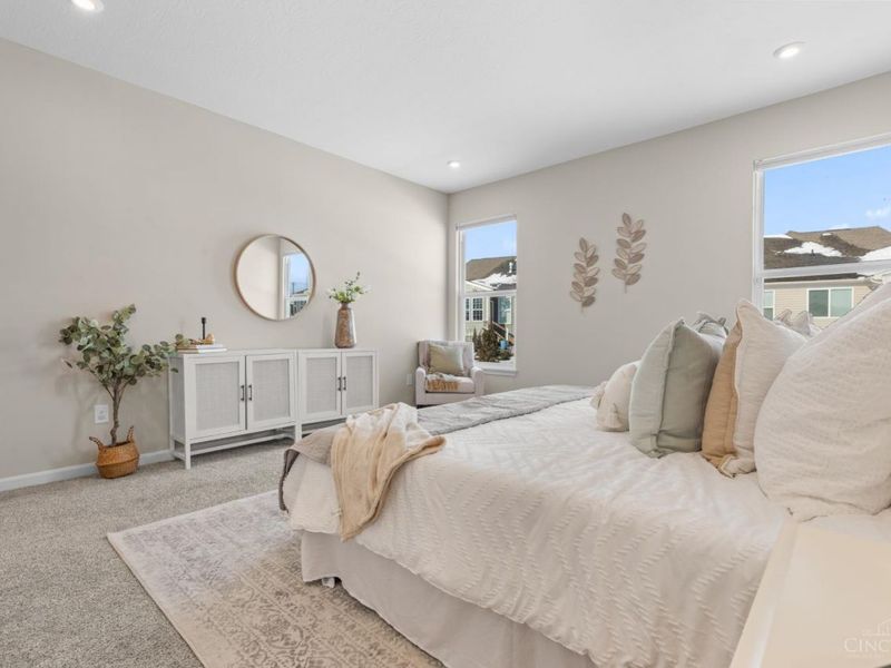 1382 Brookchase Circle, Hamilton Twp, OH 45039 Photo 28