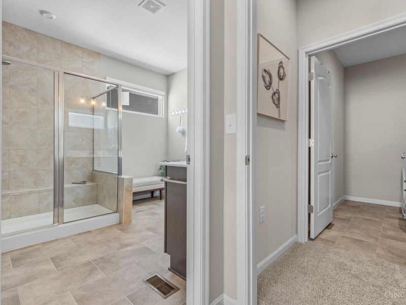 1382 Brookchase Circle, Hamilton Twp, OH 45039 Photo 29