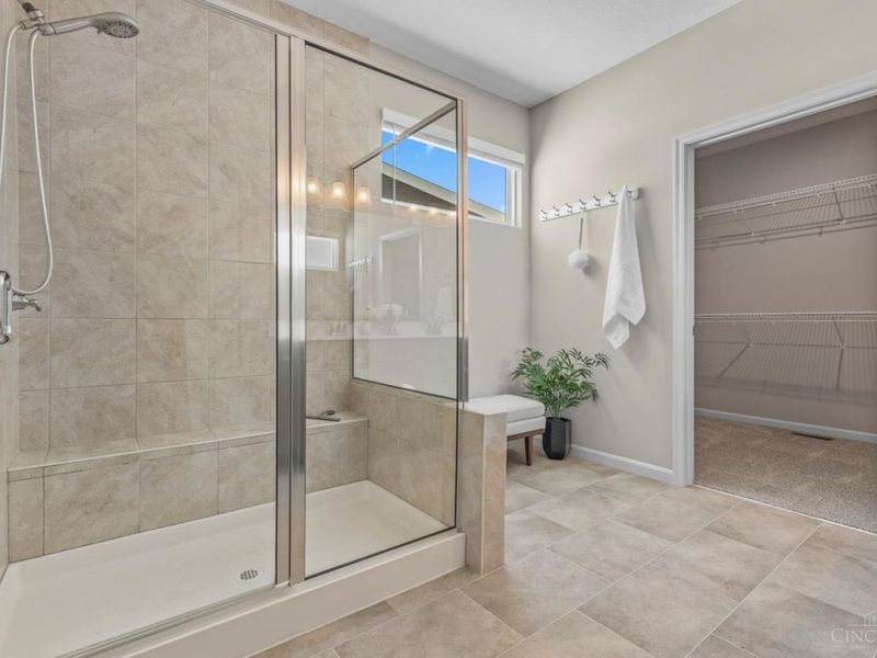 1382 Brookchase Circle, Hamilton Twp, OH 45039 Photo 30