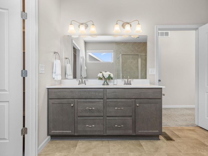 1382 Brookchase Circle, Hamilton Twp, OH 45039 Photo 31