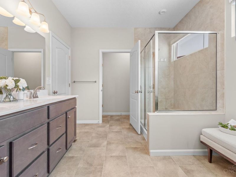 1382 Brookchase Circle, Hamilton Twp, OH 45039 Photo 32