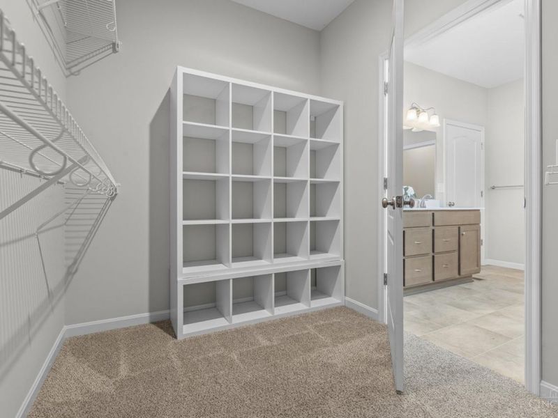 1382 Brookchase Circle, Hamilton Twp, OH 45039 Photo 33