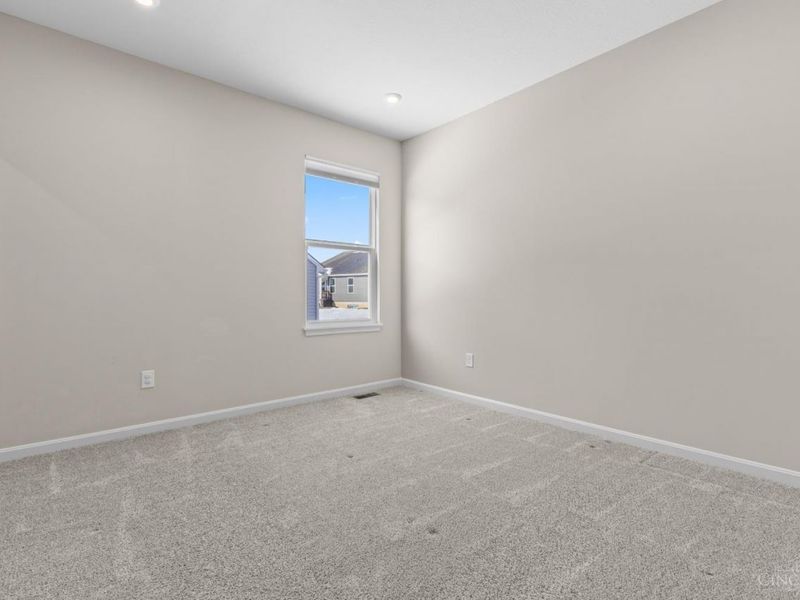 1382 Brookchase Circle, Hamilton Twp, OH 45039 Photo 34