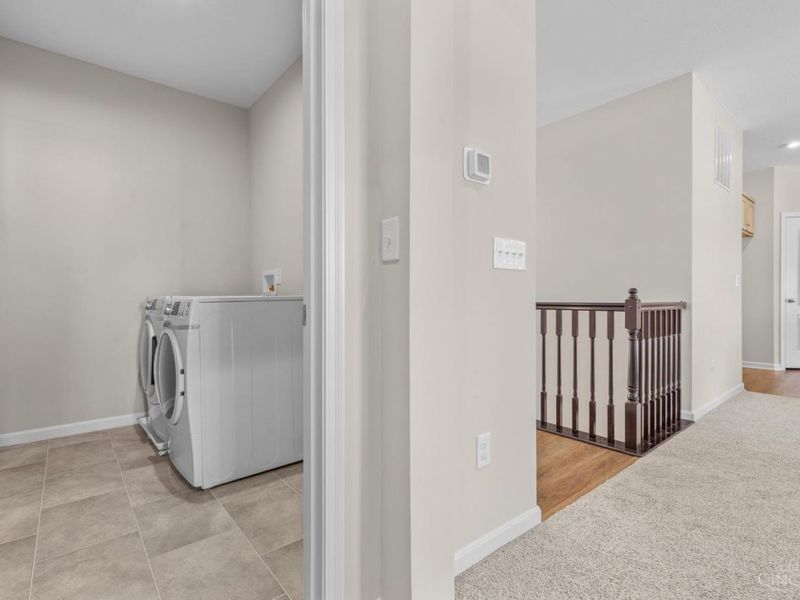 1382 Brookchase Circle, Hamilton Twp, OH 45039 Photo 37