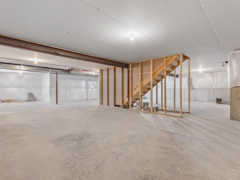 1382 Brookchase Circle, Hamilton Twp, OH 45039 Photo 38