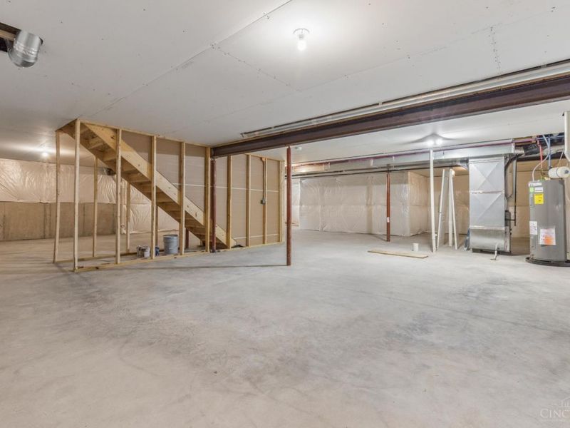 1382 Brookchase Circle, Hamilton Twp, OH 45039 Photo 39