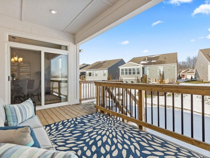 1382 Brookchase Circle, Hamilton Twp, OH 45039 Photo 40