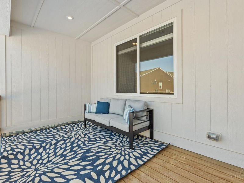 1382 Brookchase Circle, Hamilton Twp, OH 45039 Photo 41