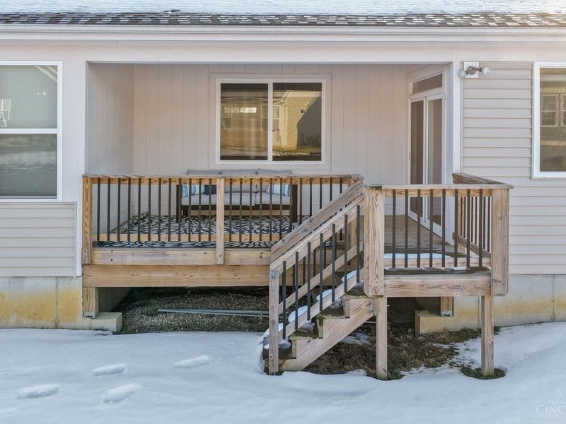 1382 Brookchase Circle, Hamilton Twp, OH 45039 Photo 42