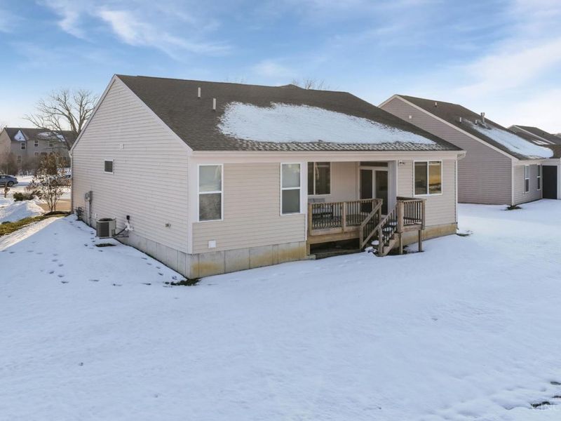 1382 Brookchase Circle, Hamilton Twp, OH 45039 Photo 43