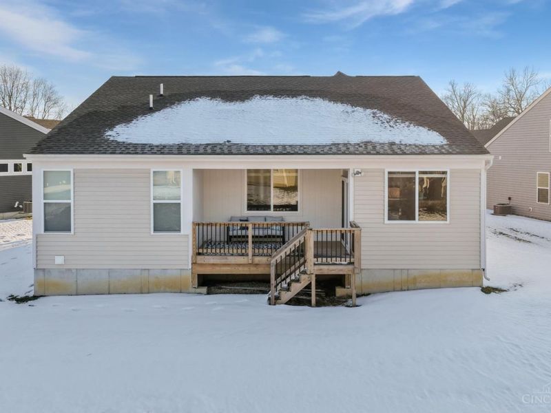 1382 Brookchase Circle, Hamilton Twp, OH 45039 Photo 44