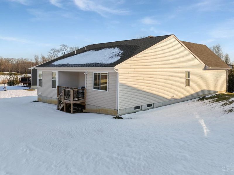 1382 Brookchase Circle, Hamilton Twp, OH 45039 Photo 45