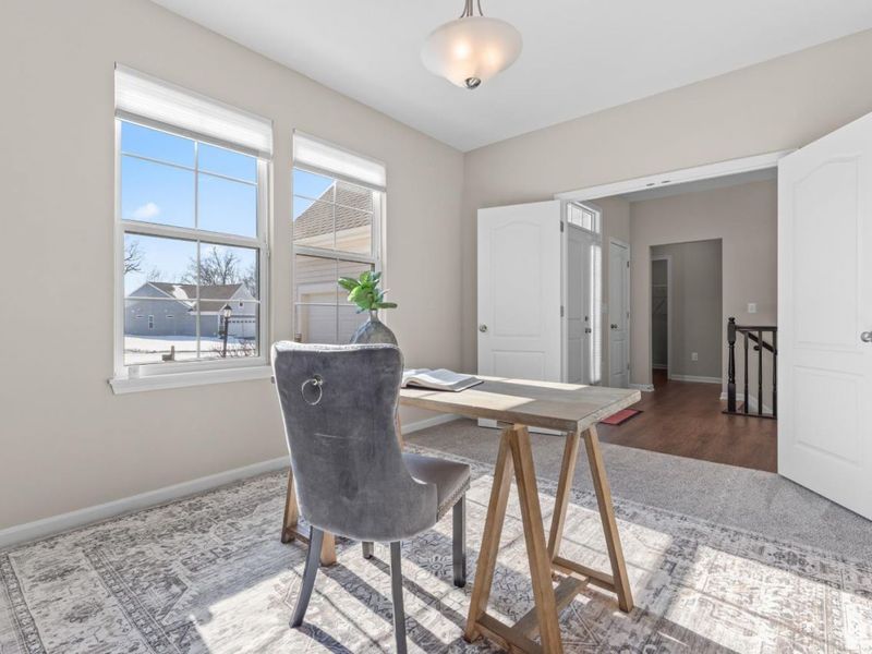 1382 Brookchase Circle, Hamilton Twp, OH 45039 Photo 7