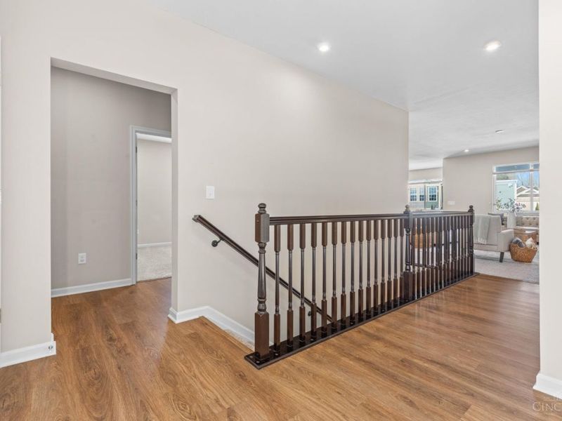 1382 Brookchase Circle, Hamilton Twp, OH 45039 Photo 9