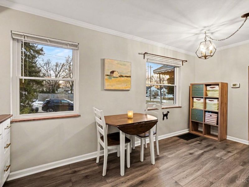 4304 Kugler Mill Road, Deer Park, OH 45236 Photo 12