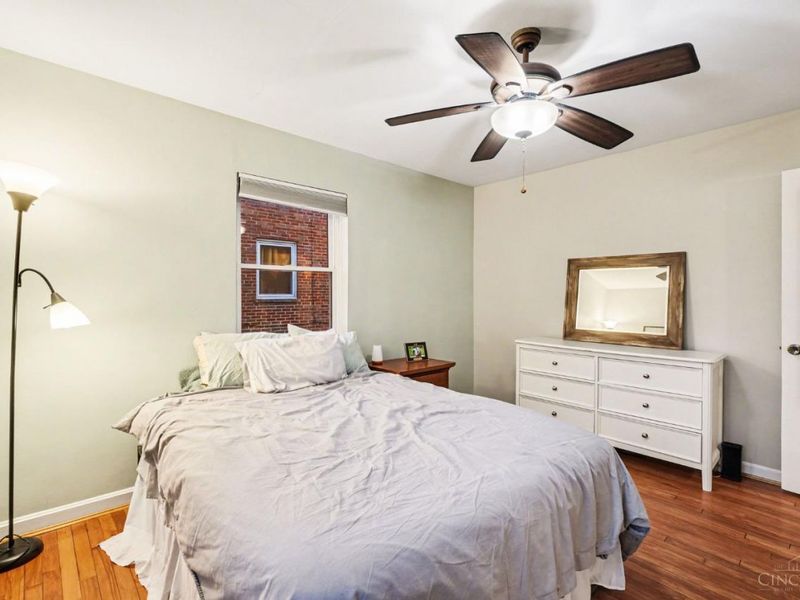 4304 Kugler Mill Road, Deer Park, OH 45236 Photo 14