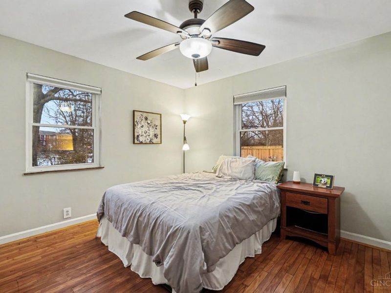 4304 Kugler Mill Road, Deer Park, OH 45236 Photo 15