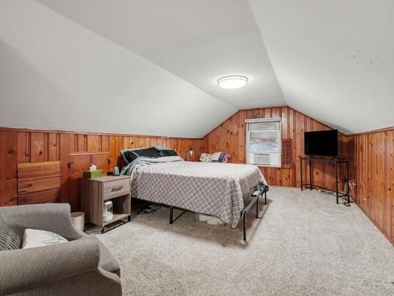 4304 Kugler Mill Road, Deer Park, OH 45236 Photo 19