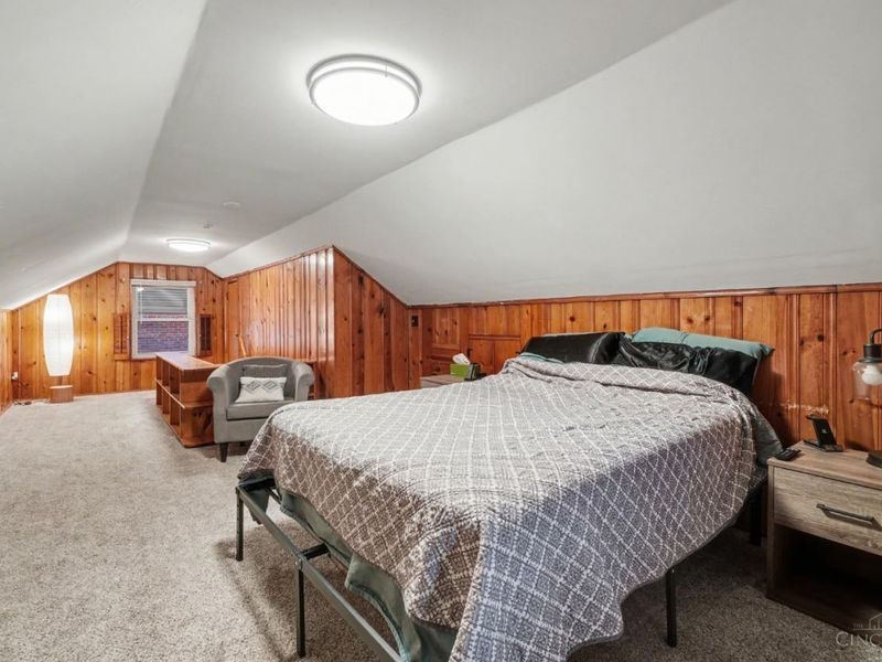 4304 Kugler Mill Road, Deer Park, OH 45236 Photo 20