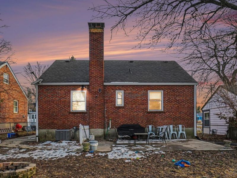 4304 Kugler Mill Road, Deer Park, OH 45236 Photo 21