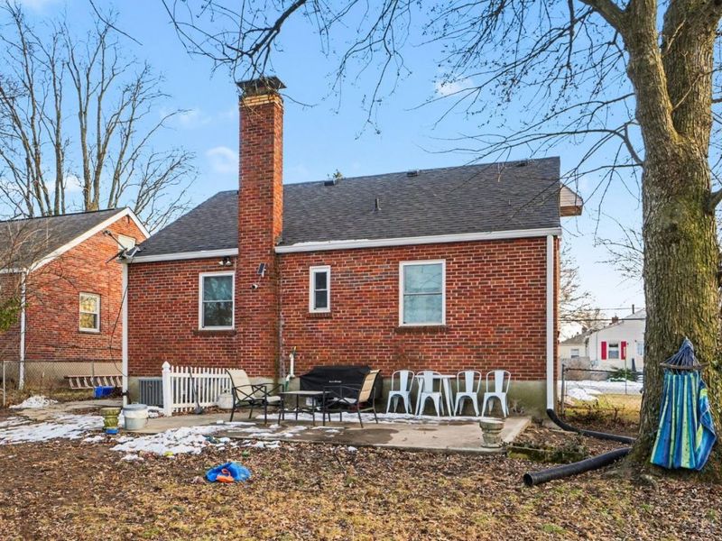 4304 Kugler Mill Road, Deer Park, OH 45236 Photo 22