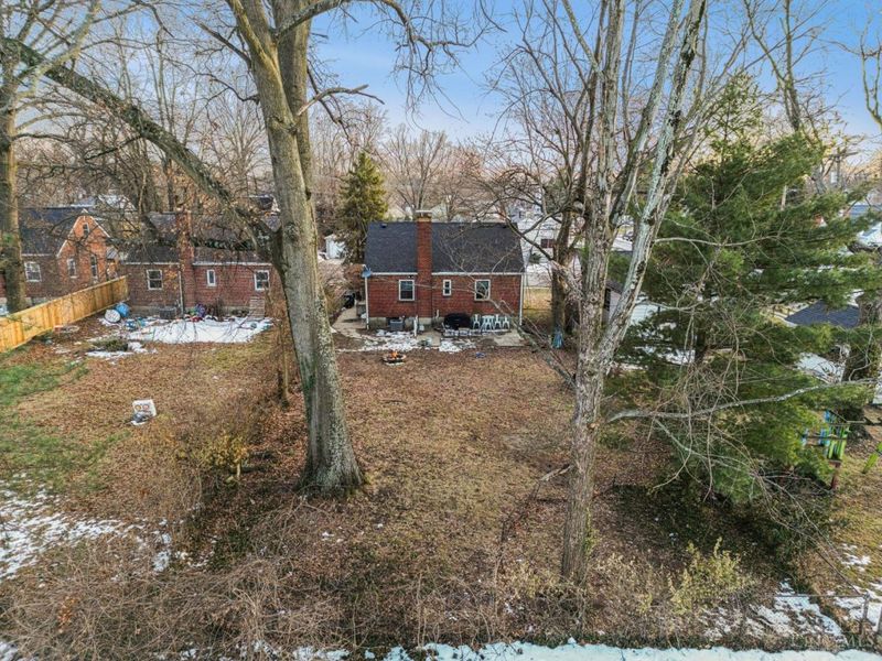 4304 Kugler Mill Road, Deer Park, OH 45236 Photo 25