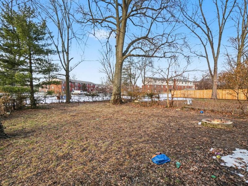 4304 Kugler Mill Road, Deer Park, OH 45236 Photo 26