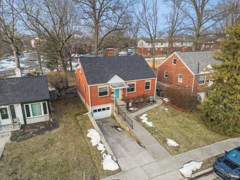 4304 Kugler Mill Road, Deer Park, OH 45236 Photo 27