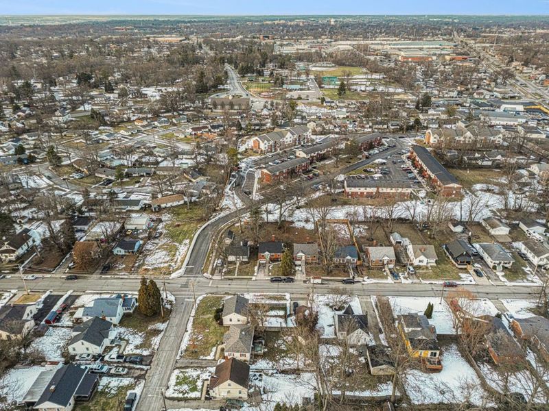 4304 Kugler Mill Road, Deer Park, OH 45236 Photo 30