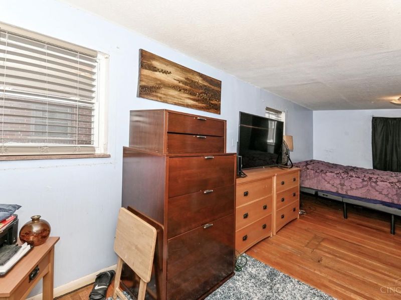 3921 Cedarwood, Cincinnati, OH 45213 Photo 10