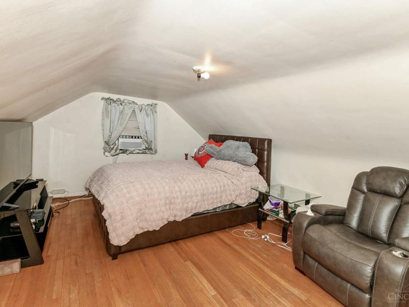 3921 Cedarwood, Cincinnati, OH 45213 Photo 11