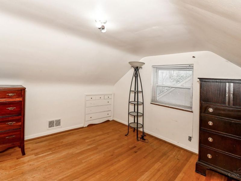 3921 Cedarwood, Cincinnati, OH 45213 Photo 12