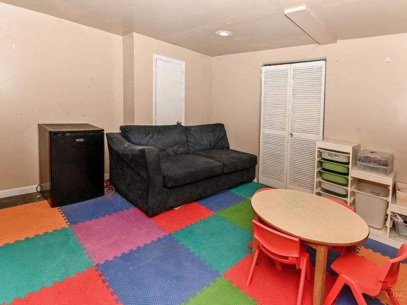 3921 Cedarwood, Cincinnati, OH 45213 Photo 15