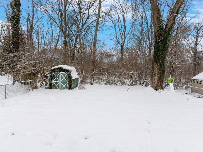 3921 Cedarwood, Cincinnati, OH 45213 Photo 20