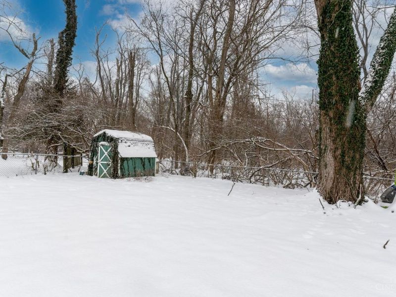 3921 Cedarwood, Cincinnati, OH 45213 Photo 21