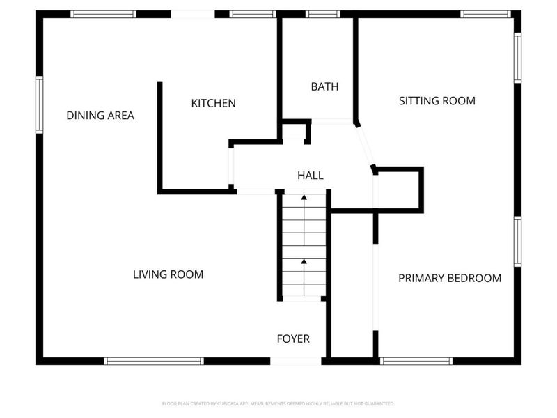 3921 Cedarwood, Cincinnati, OH 45213 Photo 22
