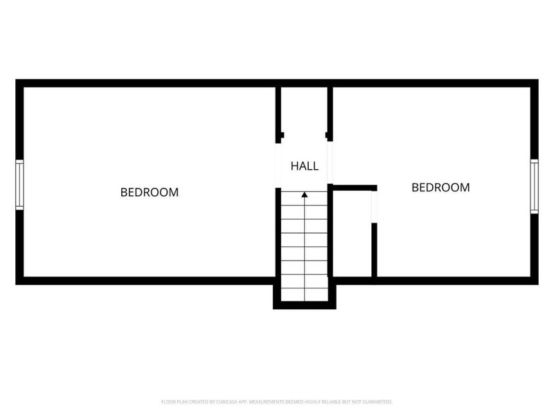 3921 Cedarwood, Cincinnati, OH 45213 Photo 23