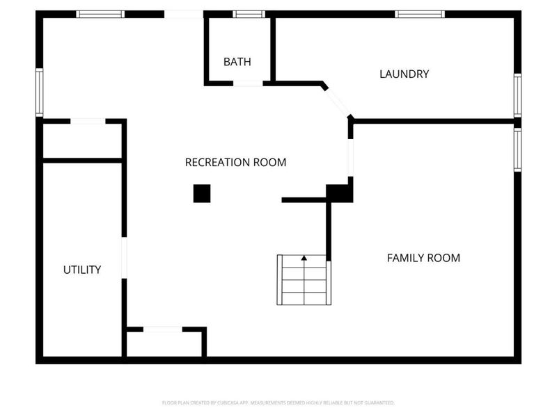 3921 Cedarwood, Cincinnati, OH 45213 Photo 24