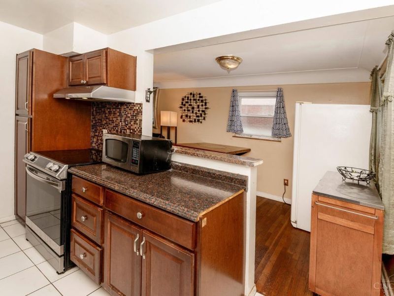 3921 Cedarwood, Cincinnati, OH 45213 Photo 5