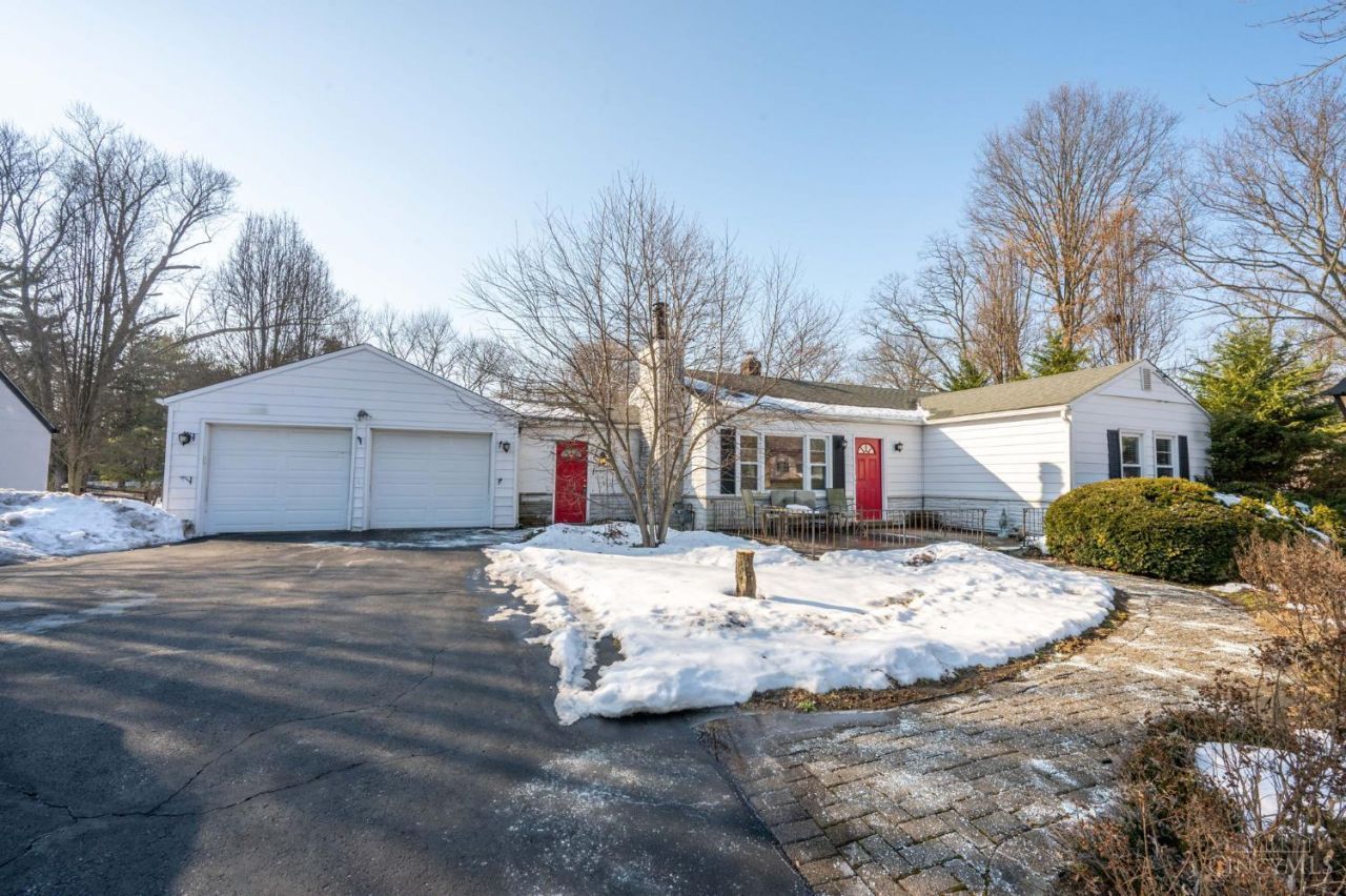 1333 Eight Mile Road, Anderson Twp, OH 45255 Main Photo