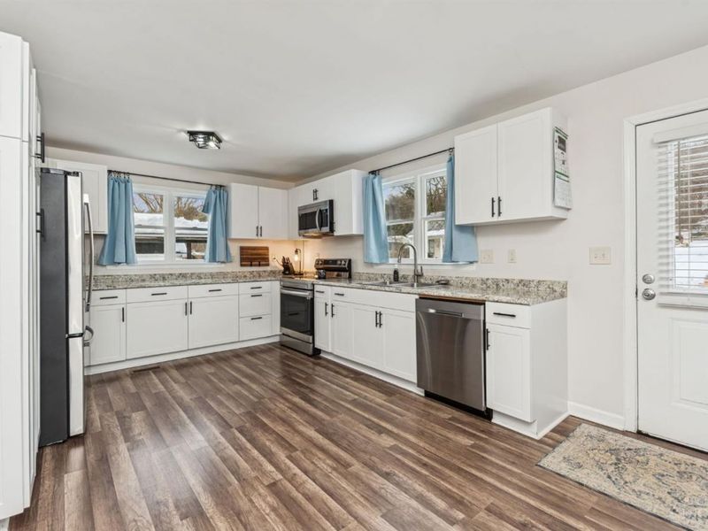 210 John Street, Higginsport, OH 45131 Photo 13